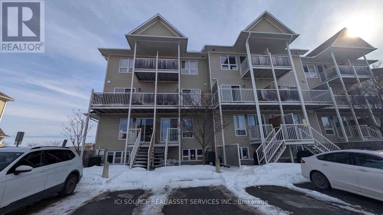 507a Chapman Mills Drive, Ottawa, Ontario  K2J 0M8 - Photo 28 - X12842684