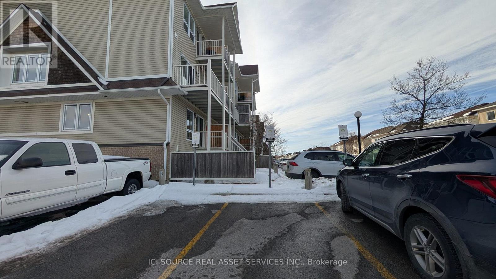 507a Chapman Mills Drive, Ottawa, Ontario  K2J 0M8 - Photo 29 - X12842684