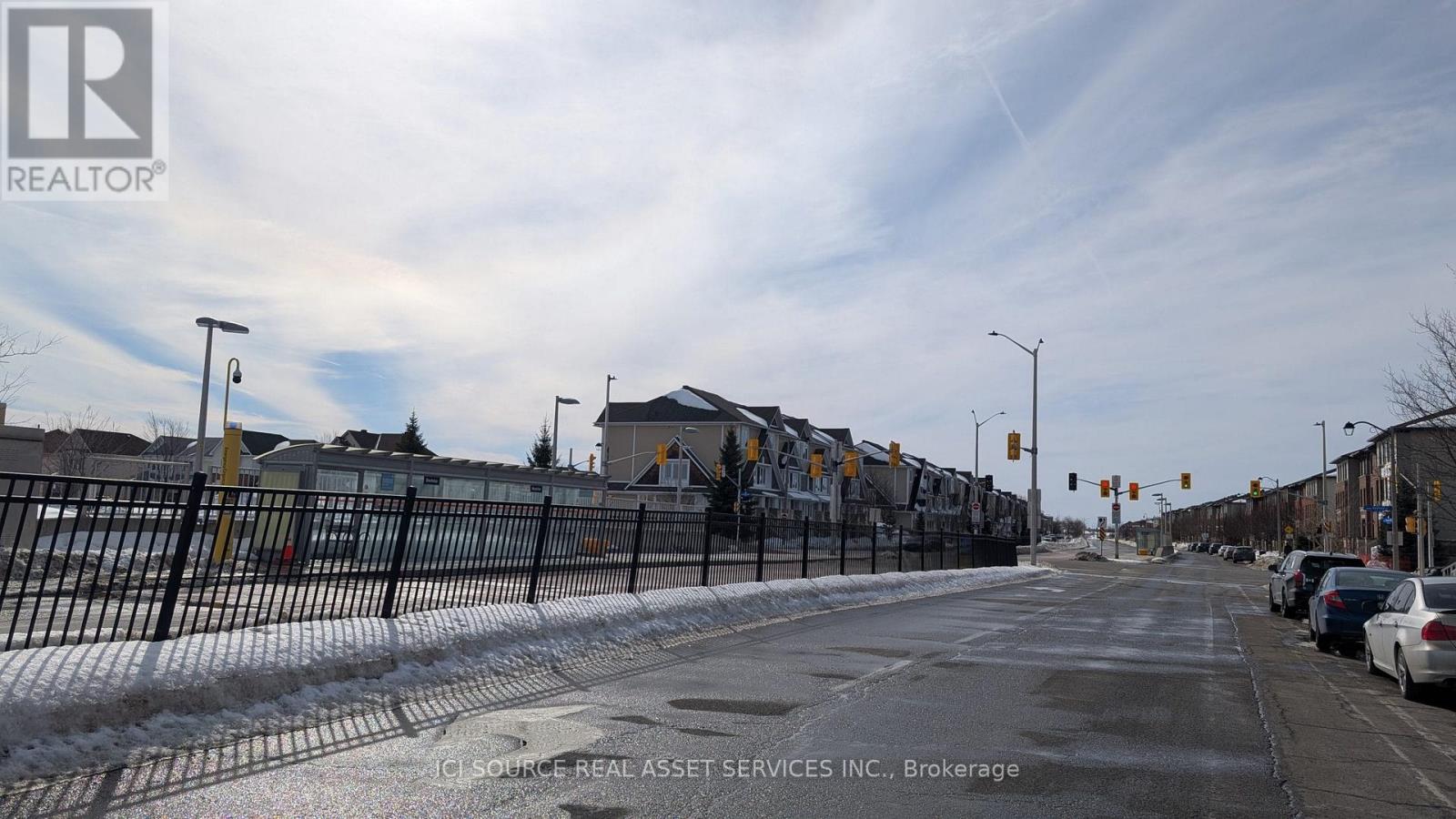 507a Chapman Mills Drive, Ottawa, Ontario  K2J 0M8 - Photo 3 - X12842684