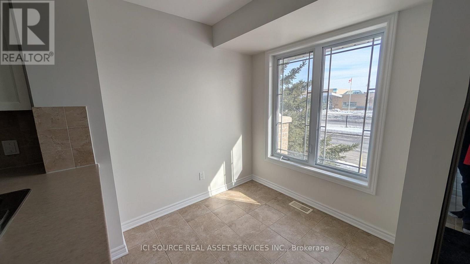 507a Chapman Mills Drive, Ottawa, Ontario  K2J 0M8 - Photo 5 - X12842684