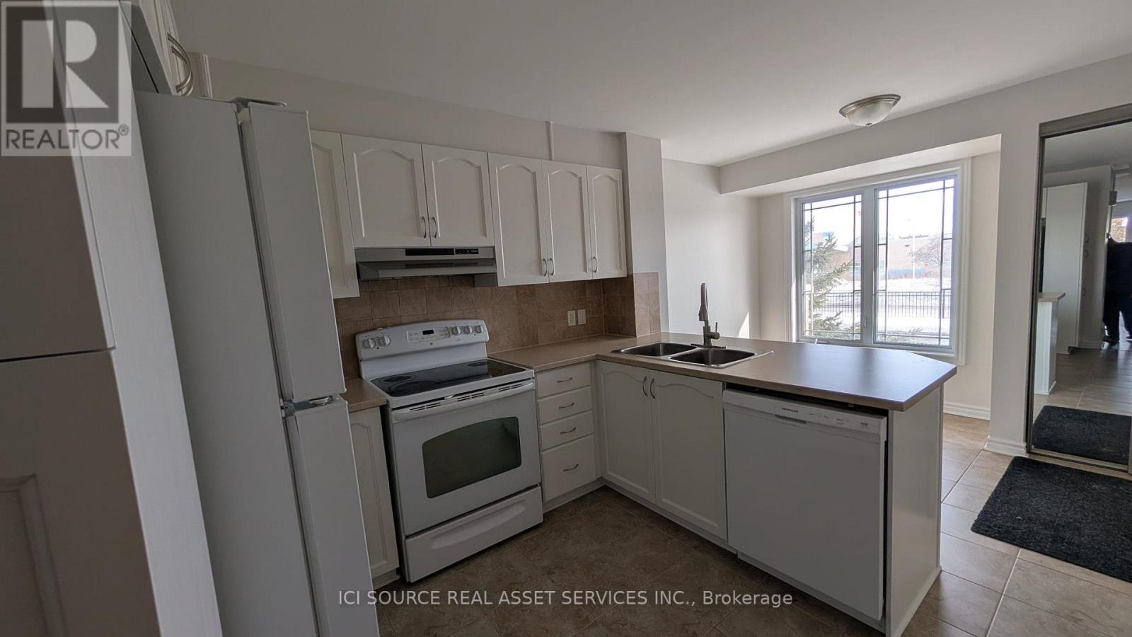 507a Chapman Mills Drive, Ottawa, Ontario  K2J 0M8 - Photo 7 - X12842684