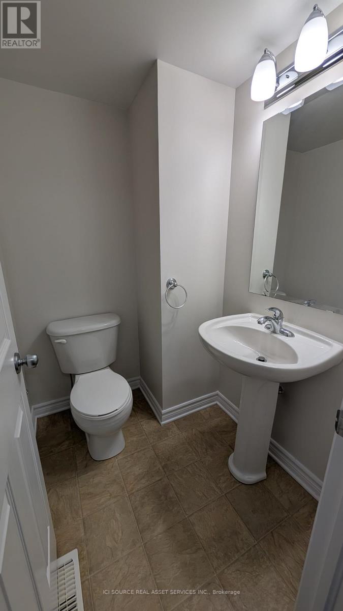 507a Chapman Mills Drive, Ottawa, Ontario  K2J 0M8 - Photo 9 - X12842684