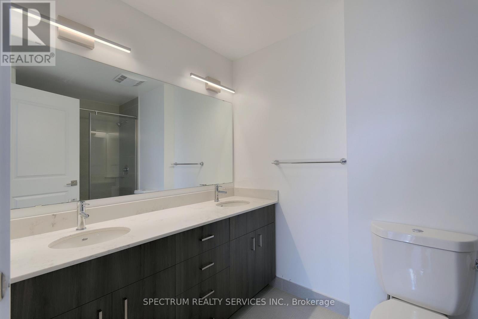 910 - 15 Glebe Street, Cambridge, Ontario  N1S 0C3 - Photo 15 - X12842688