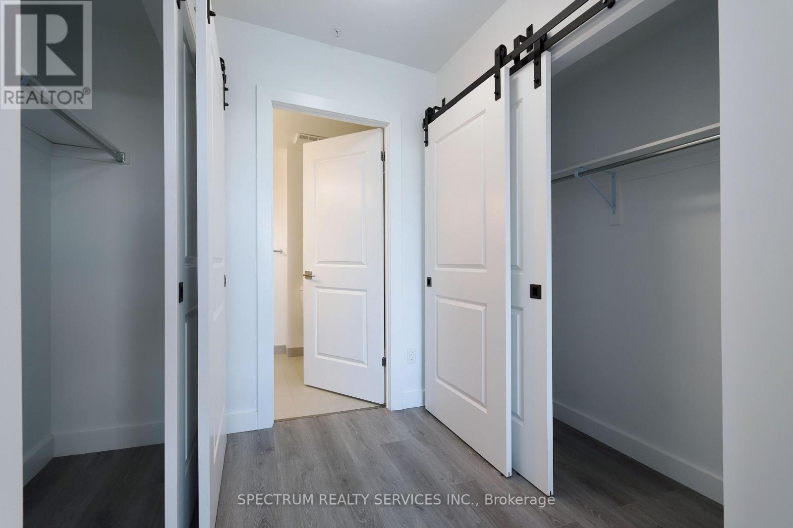 910 - 15 Glebe Street, Cambridge, Ontario  N1S 0C3 - Photo 17 - X12842688