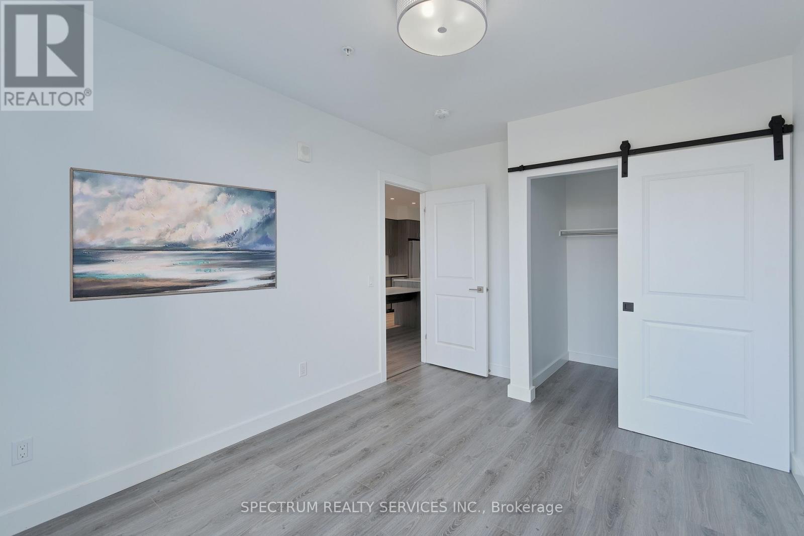 910 - 15 Glebe Street, Cambridge, Ontario  N1S 0C3 - Photo 19 - X12842688