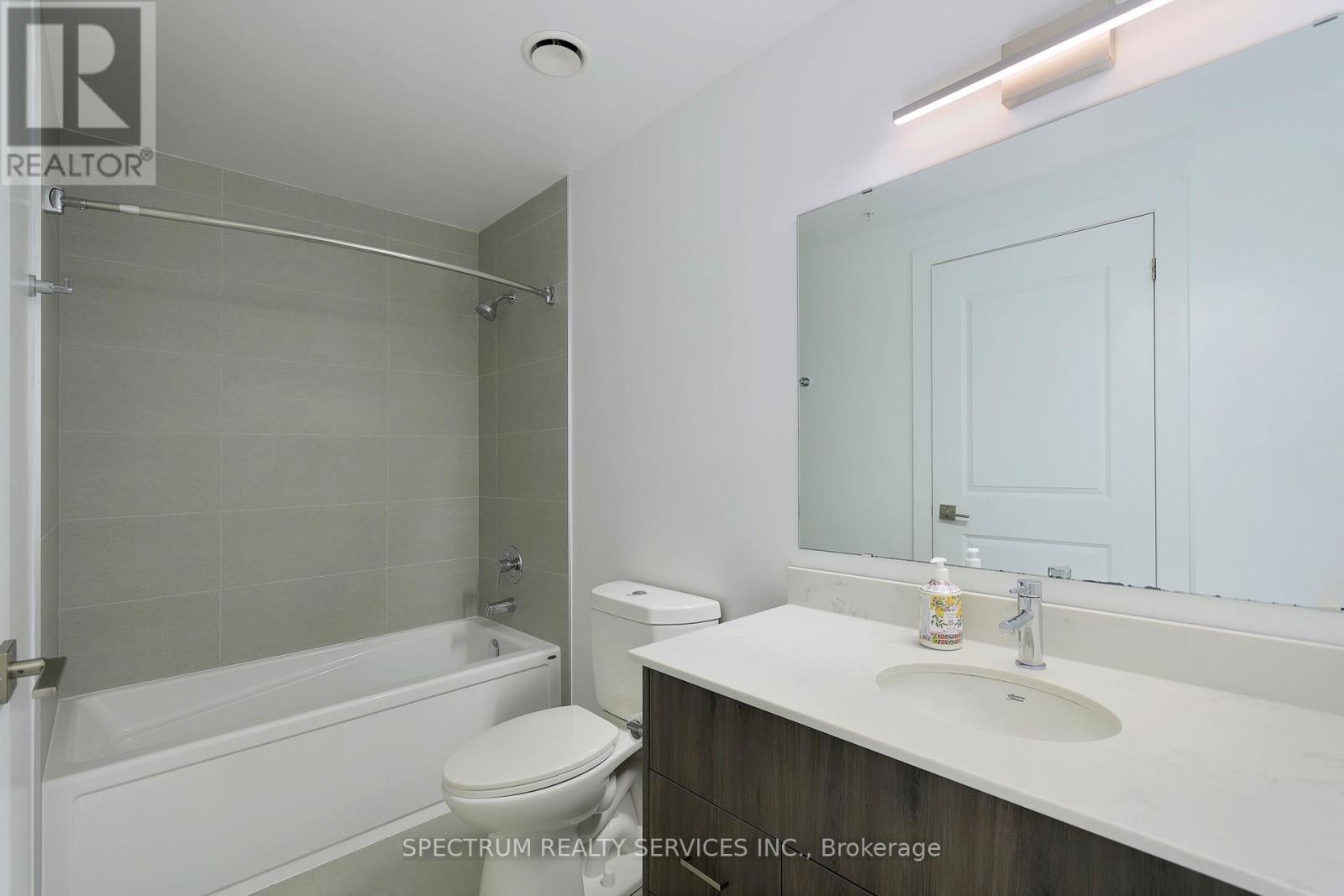 910 - 15 Glebe Street, Cambridge, Ontario  N1S 0C3 - Photo 20 - X12842688