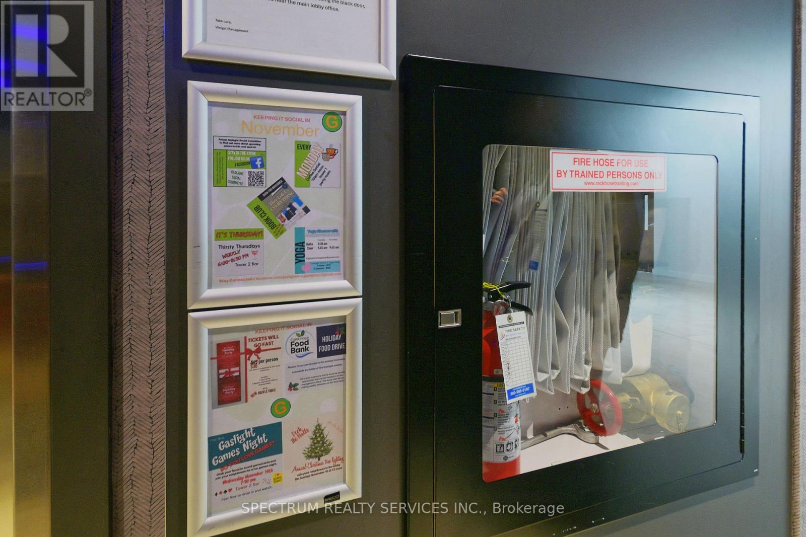 910 - 15 Glebe Street, Cambridge, Ontario  N1S 0C3 - Photo 22 - X12842688