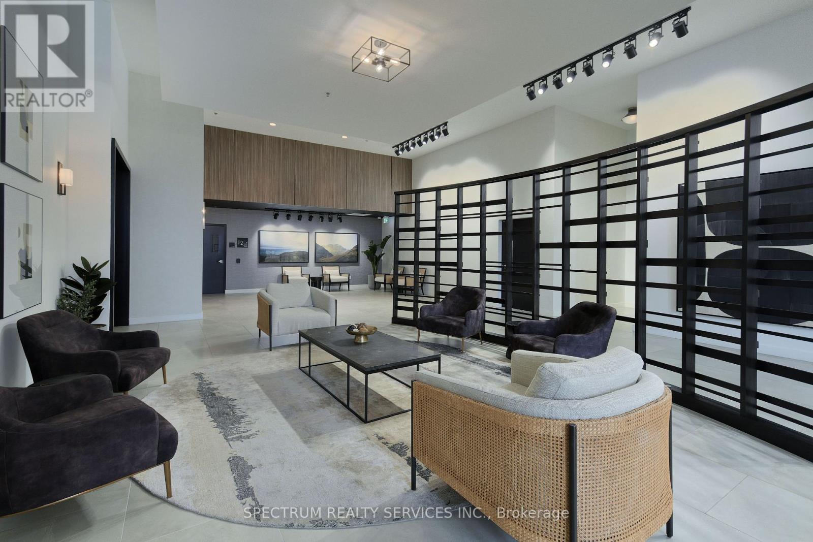 910 - 15 Glebe Street, Cambridge, Ontario  N1S 0C3 - Photo 23 - X12842688