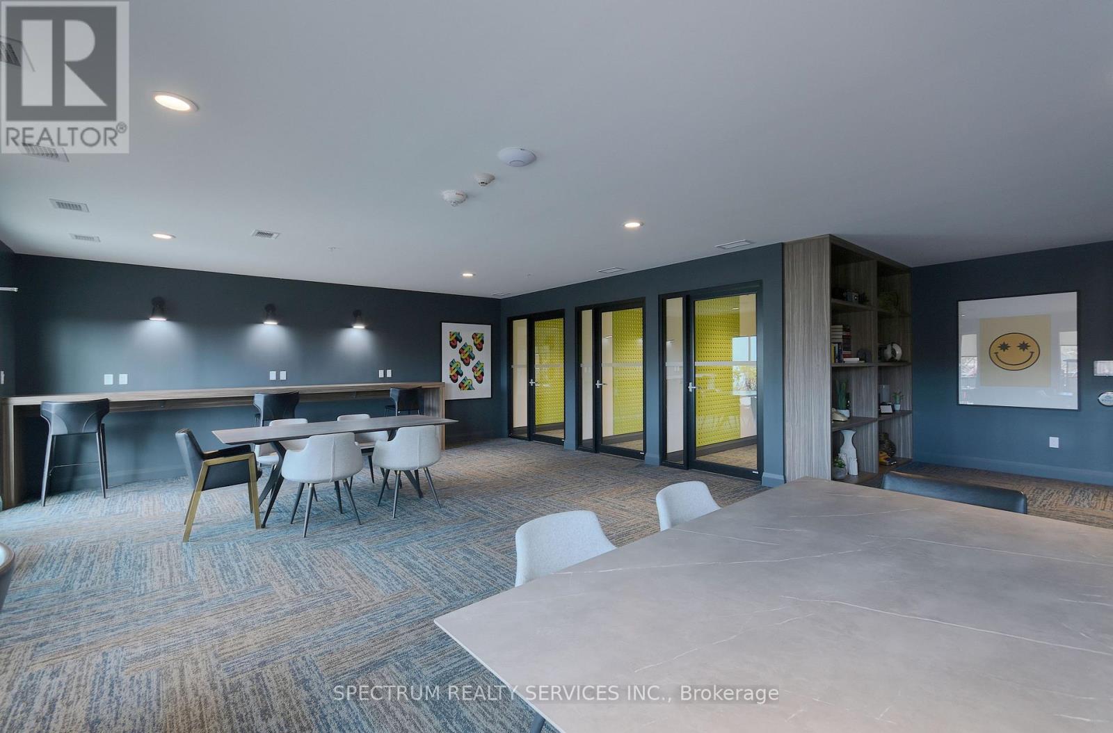 910 - 15 Glebe Street, Cambridge, Ontario  N1S 0C3 - Photo 26 - X12842688