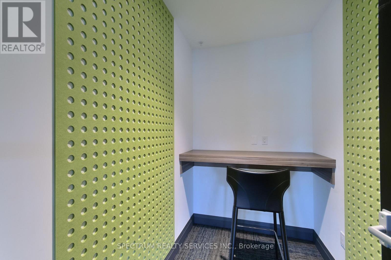 910 - 15 Glebe Street, Cambridge, Ontario  N1S 0C3 - Photo 27 - X12842688