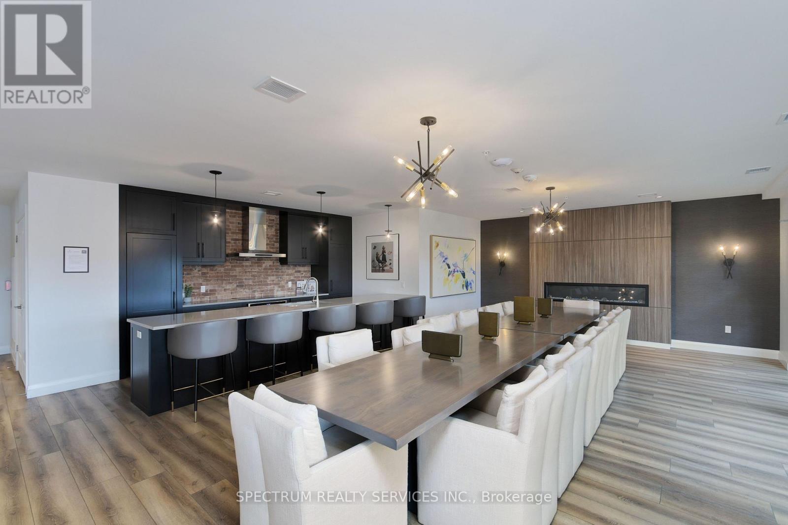 910 - 15 Glebe Street, Cambridge, Ontario  N1S 0C3 - Photo 33 - X12842688