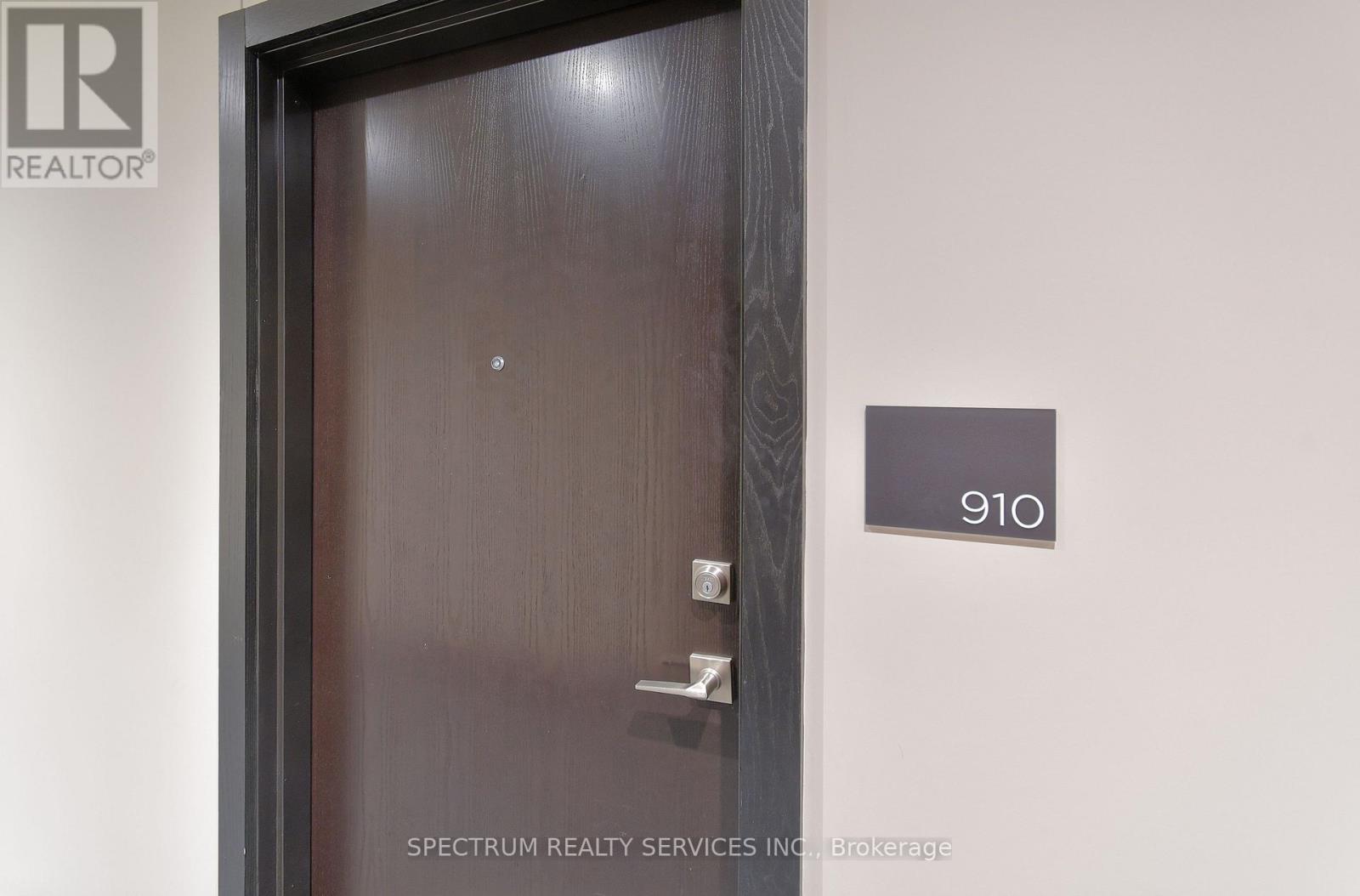 910 - 15 Glebe Street, Cambridge, Ontario  N1S 0C3 - Photo 7 - X12842688