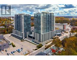 910 - 15 GLEBE STREET, Cambridge, Ontario