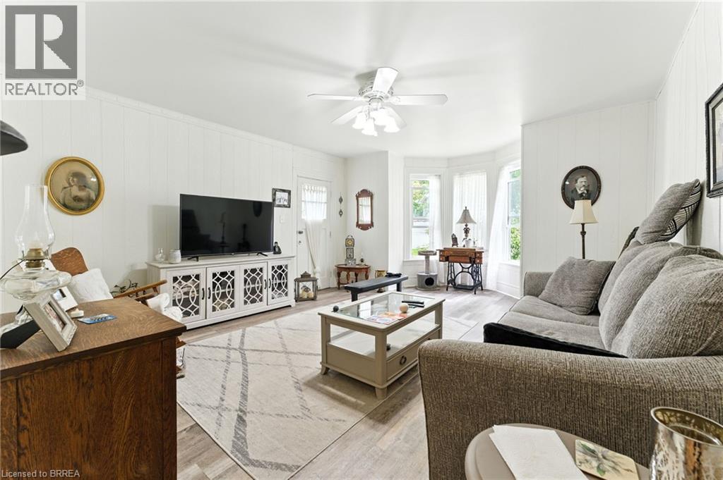 396 William Street, Delhi, Ontario  N4B 2X5 - Photo 7 - 40792810