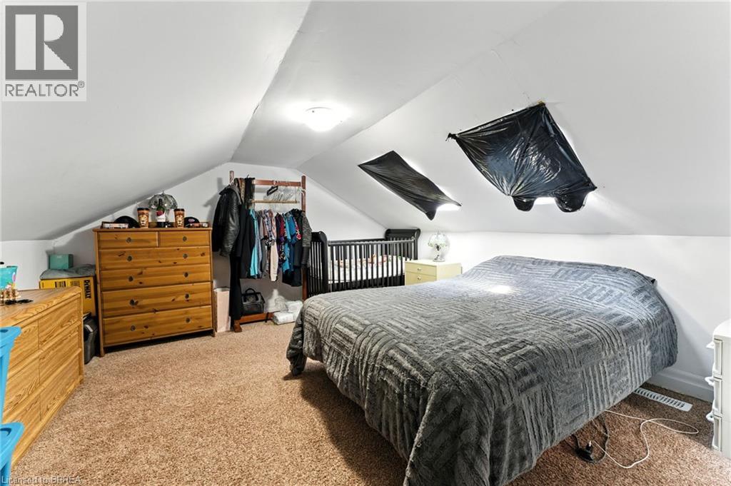 396 William Street, Delhi, Ontario  N4B 2X5 - Photo 20 - 40792810