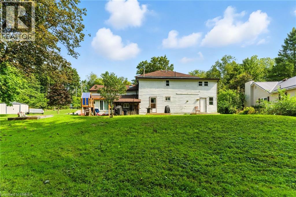 396 William Street, Delhi, Ontario  N4B 2X5 - Photo 24 - 40792810