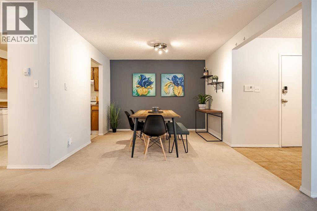 7, 3402 Parkdale Boulevard Nw, Calgary, Alberta  T2N 3T4 - Photo 4 - A2278235