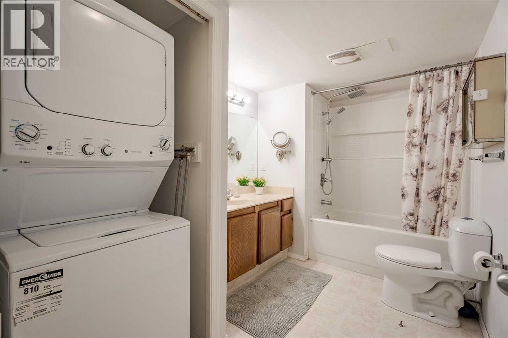 7, 3402 Parkdale Boulevard Nw, Calgary, Alberta  T2N 3T4 - Photo 17 - A2278235