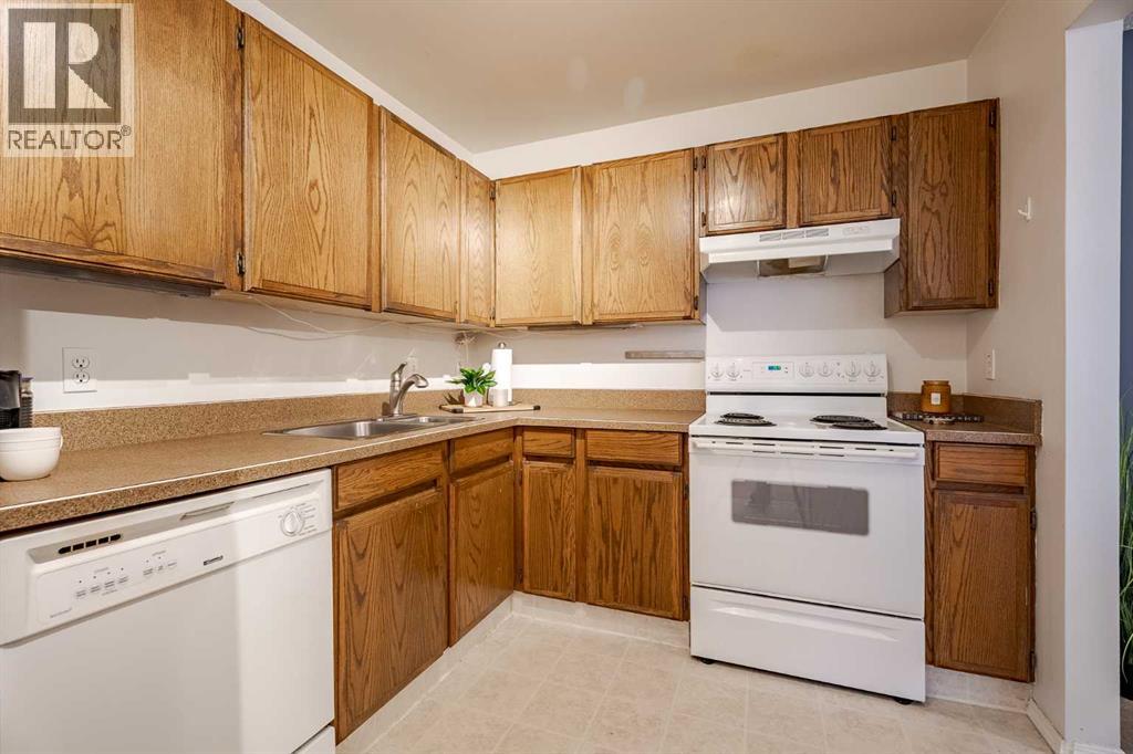 7, 3402 Parkdale Boulevard Nw, Calgary, Alberta  T2N 3T4 - Photo 10 - A2278235