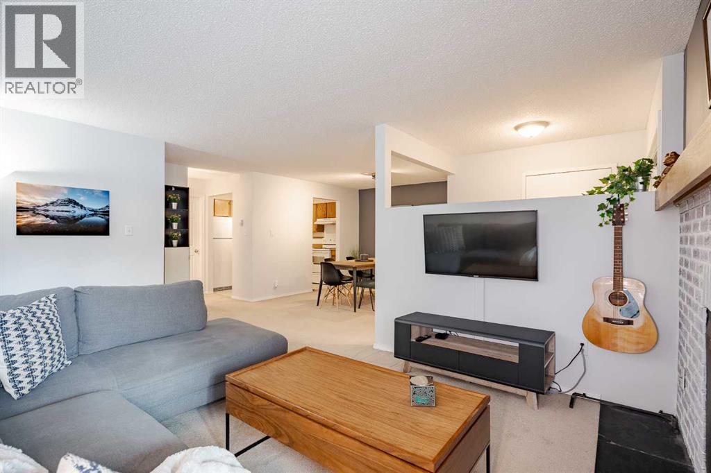 7, 3402 Parkdale Boulevard Nw, Calgary, Alberta  T2N 3T4 - Photo 8 - A2278235