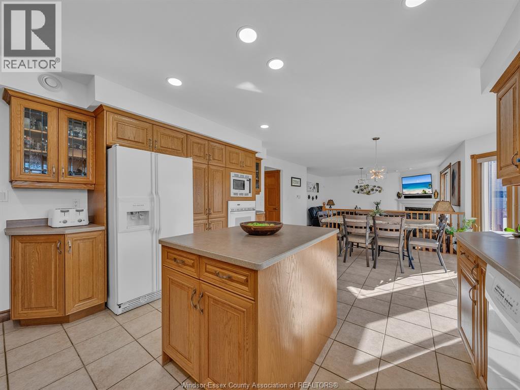 633 Old Tecumseh Road East, Belle River, Ontario  N8L 0B7 - Photo 15 - 26000457