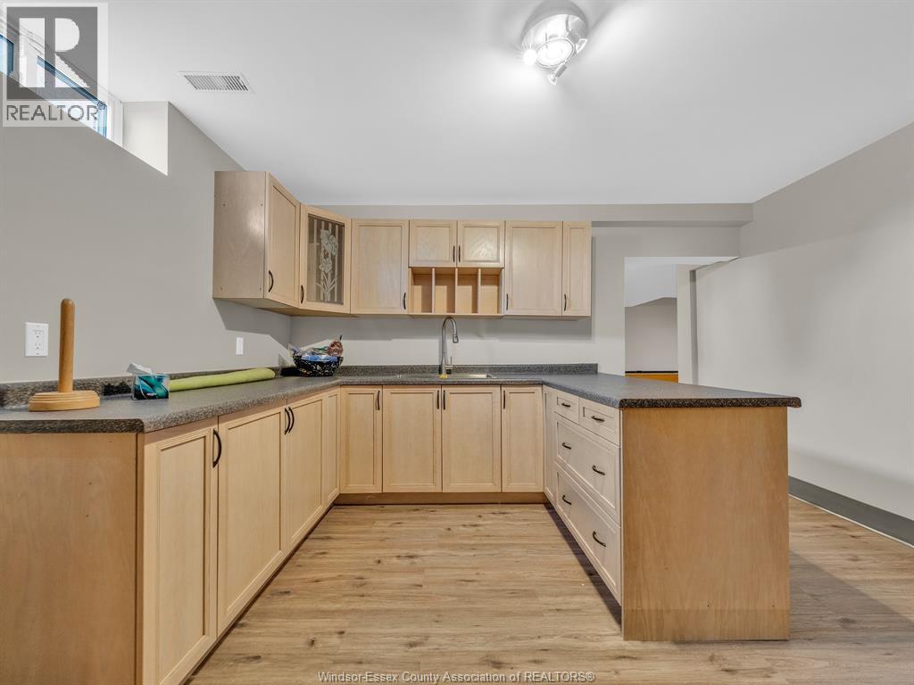 633 Old Tecumseh Road East, Belle River, Ontario  N8L 0B7 - Photo 31 - 26000457