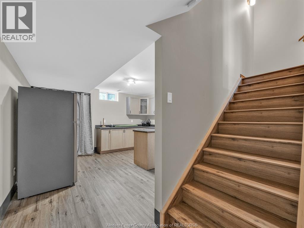 633 Old Tecumseh Road East, Belle River, Ontario  N8L 0B7 - Photo 29 - 26000457