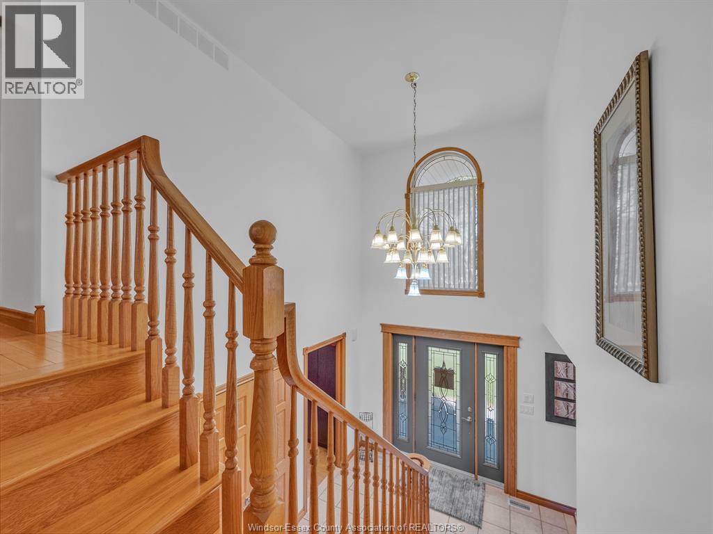 633 Old Tecumseh Road East, Belle River, Ontario  N8L 0B7 - Photo 21 - 26000457