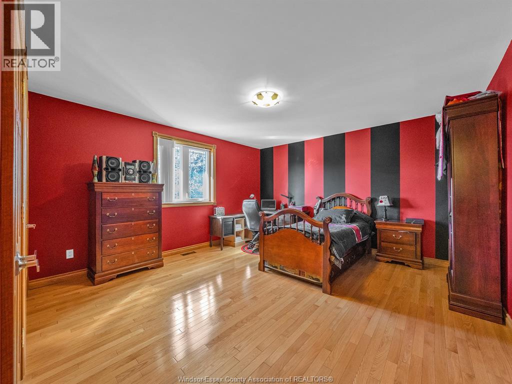 633 Old Tecumseh Road East, Belle River, Ontario  N8L 0B7 - Photo 23 - 26000457