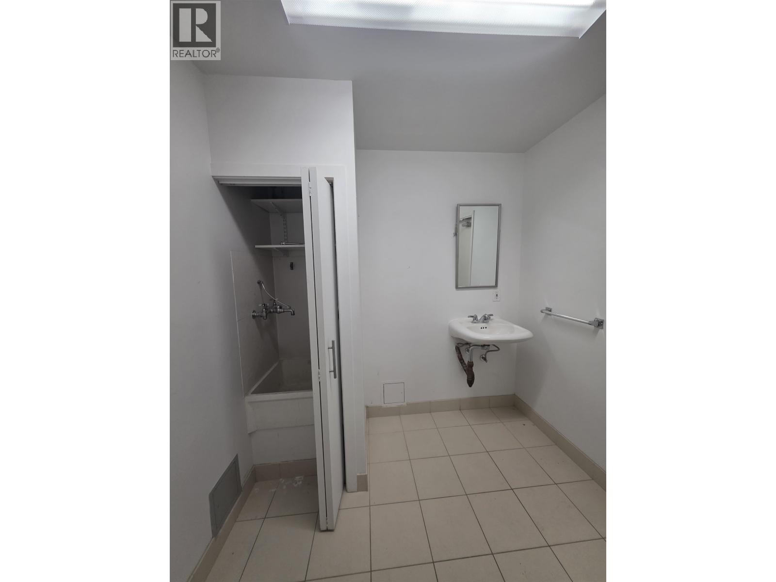 2827-2837 Arbutus Street, Vancouver, British Columbia  V6J 3Y7 - Photo 11 - C8067988