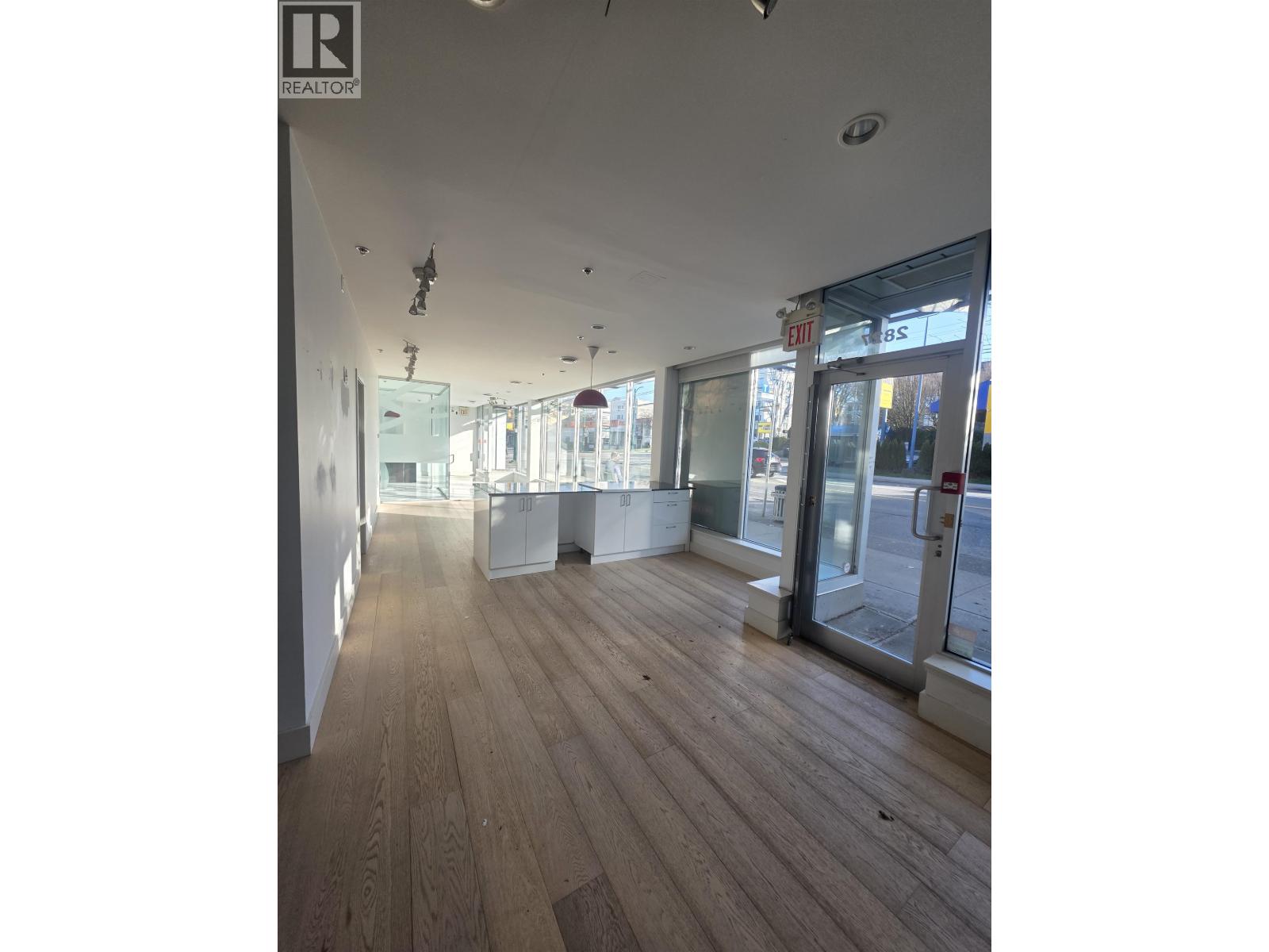 2827-2837 Arbutus Street, Vancouver, British Columbia  V6J 3Y7 - Photo 6 - C8067988