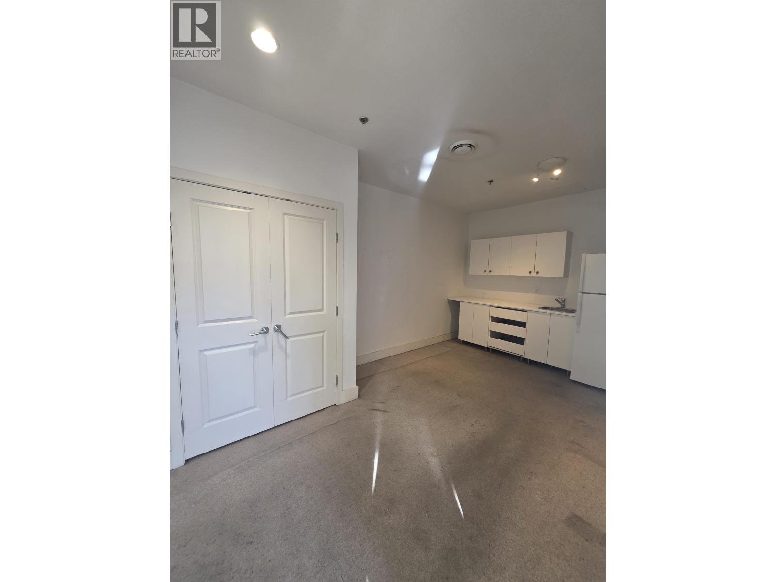 2827-2837 Arbutus Street, Vancouver, British Columbia  V6J 3Y7 - Photo 7 - C8067988