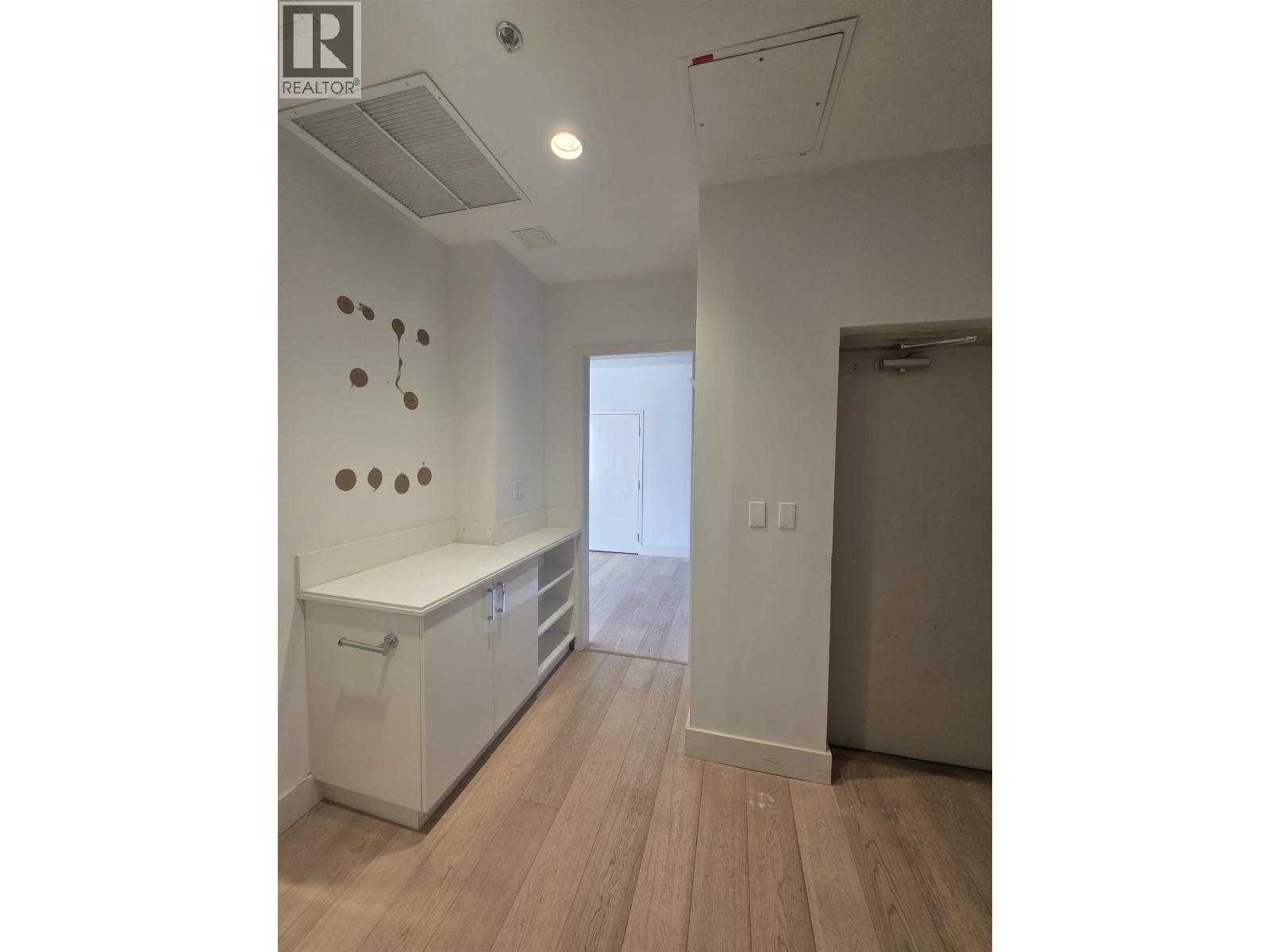 2827-2837 Arbutus Street, Vancouver, British Columbia  V6J 3Y7 - Photo 9 - C8067988