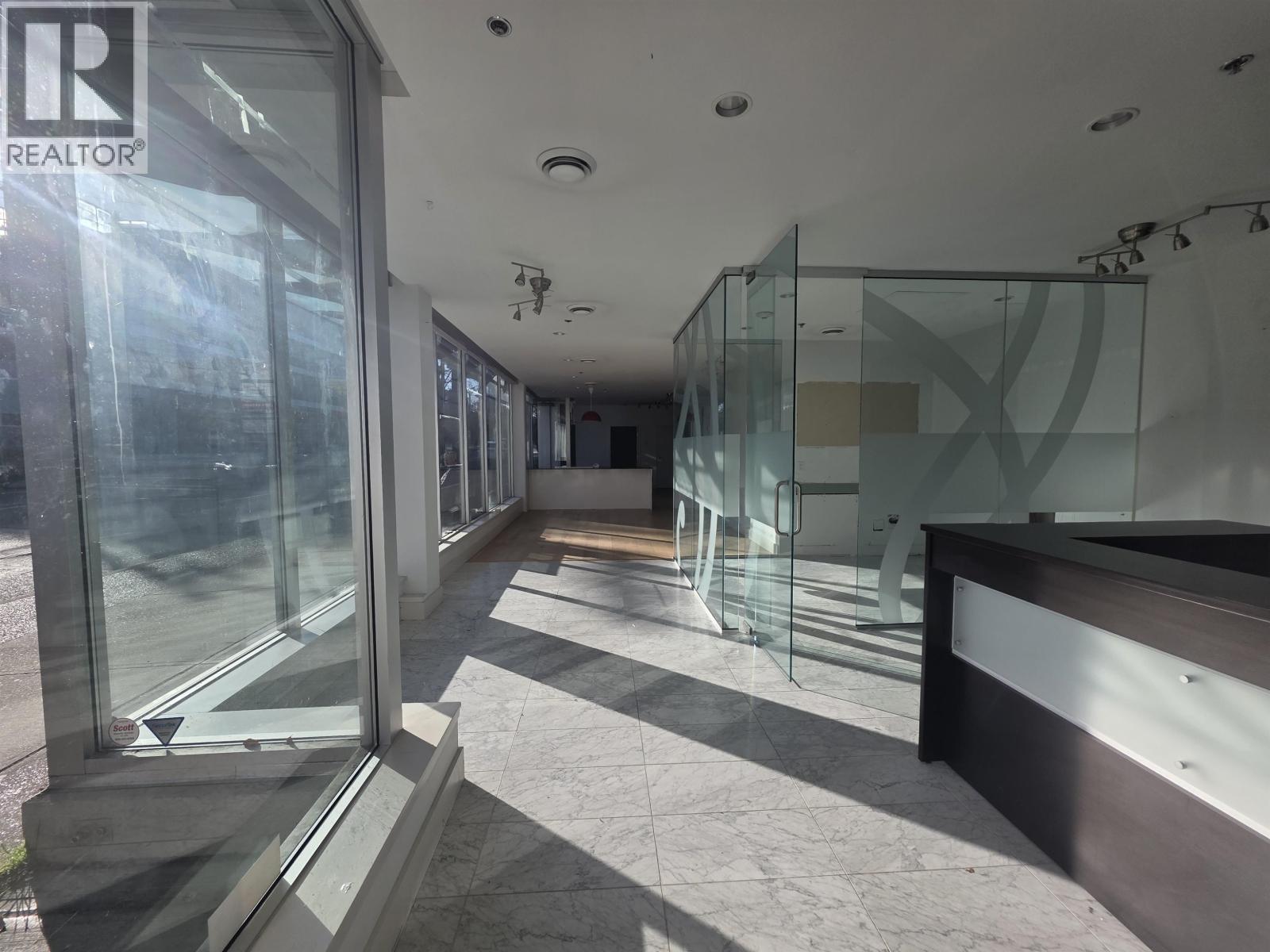 2827-2837 Arbutus Street, Vancouver, British Columbia  V6J 3Y7 - Photo 3 - C8067988