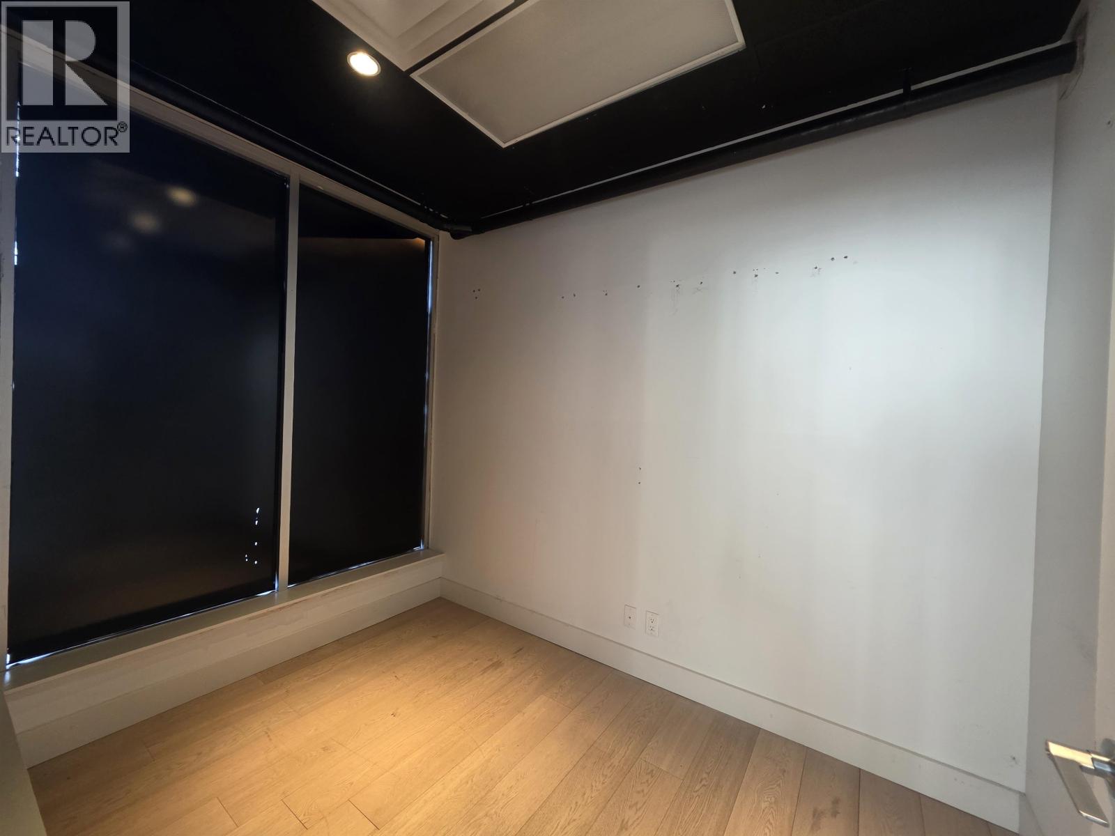 2827-2837 Arbutus Street, Vancouver, British Columbia  V6J 3Y7 - Photo 5 - C8067988