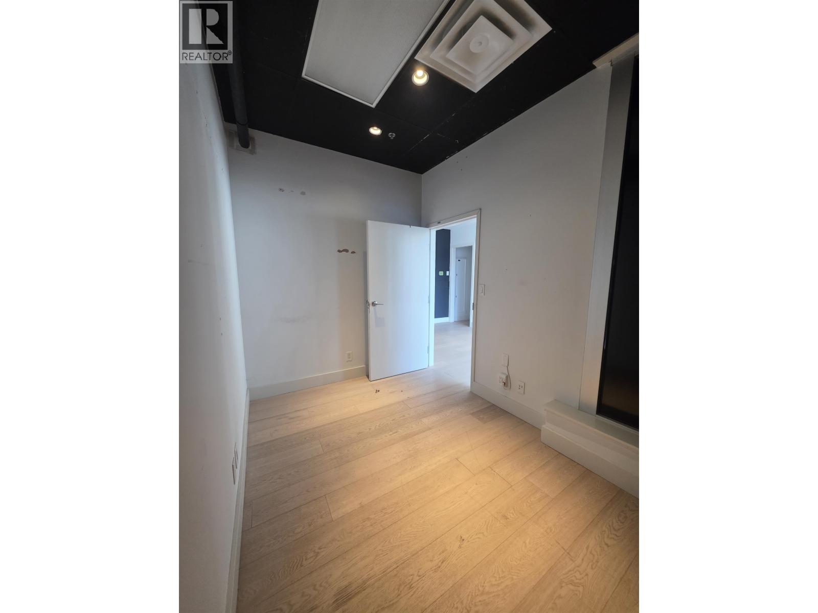 2827-2837 Arbutus Street, Vancouver, British Columbia  V6J 3Y7 - Photo 8 - C8067988