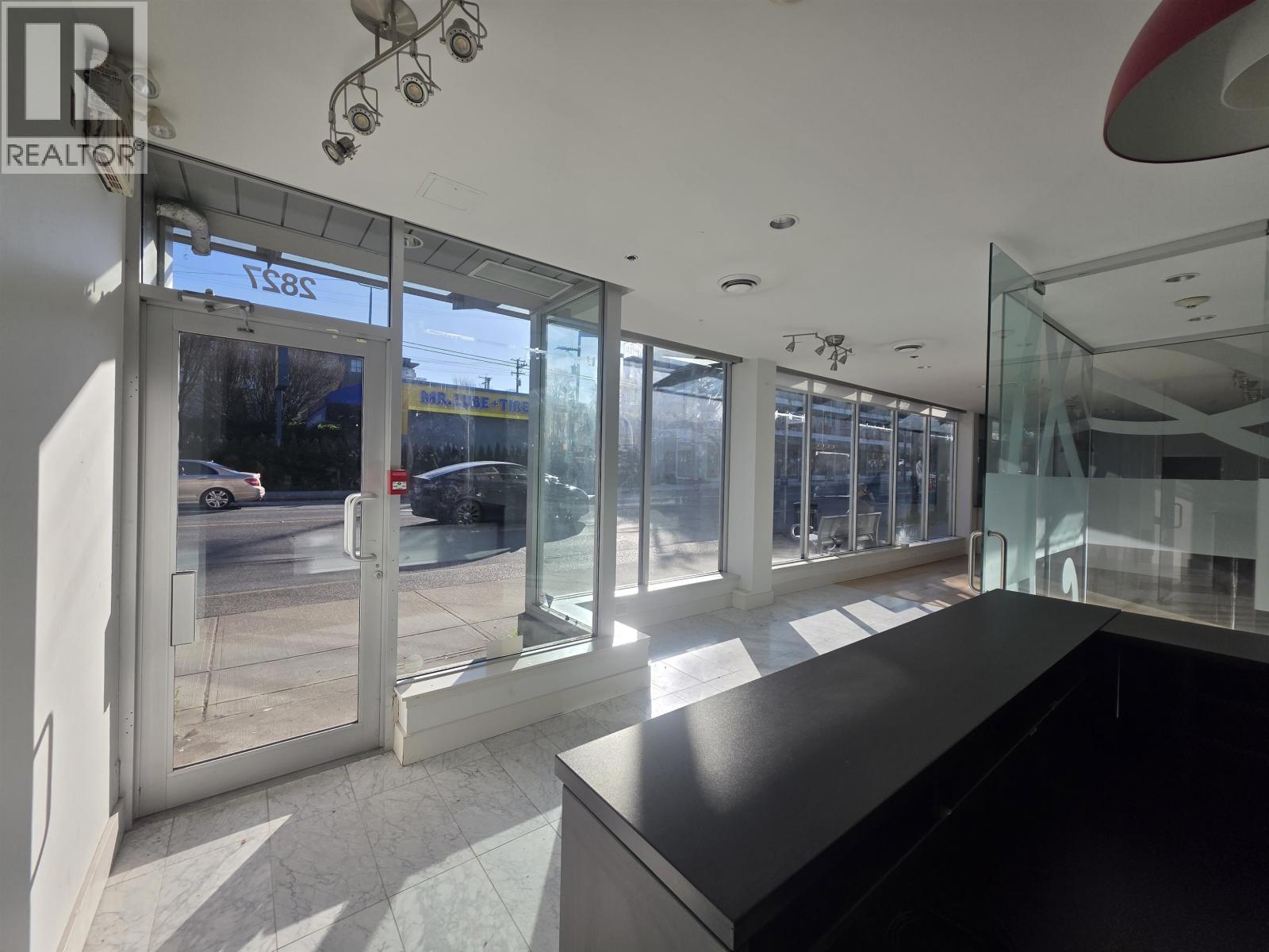 2827-2837 Arbutus Street, Vancouver, British Columbia  V6J 3Y7 - Photo 4 - C8067988