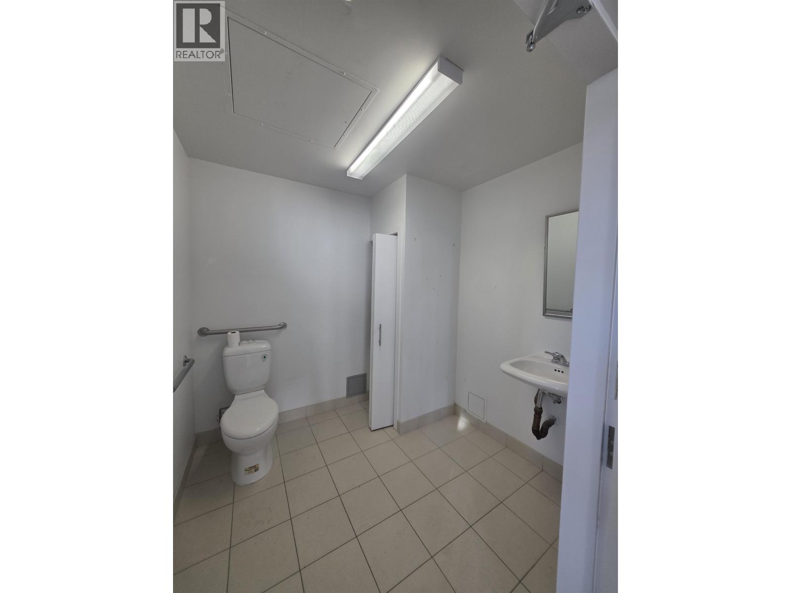 2827-2837 Arbutus Street, Vancouver, British Columbia  V6J 3Y7 - Photo 10 - C8067988