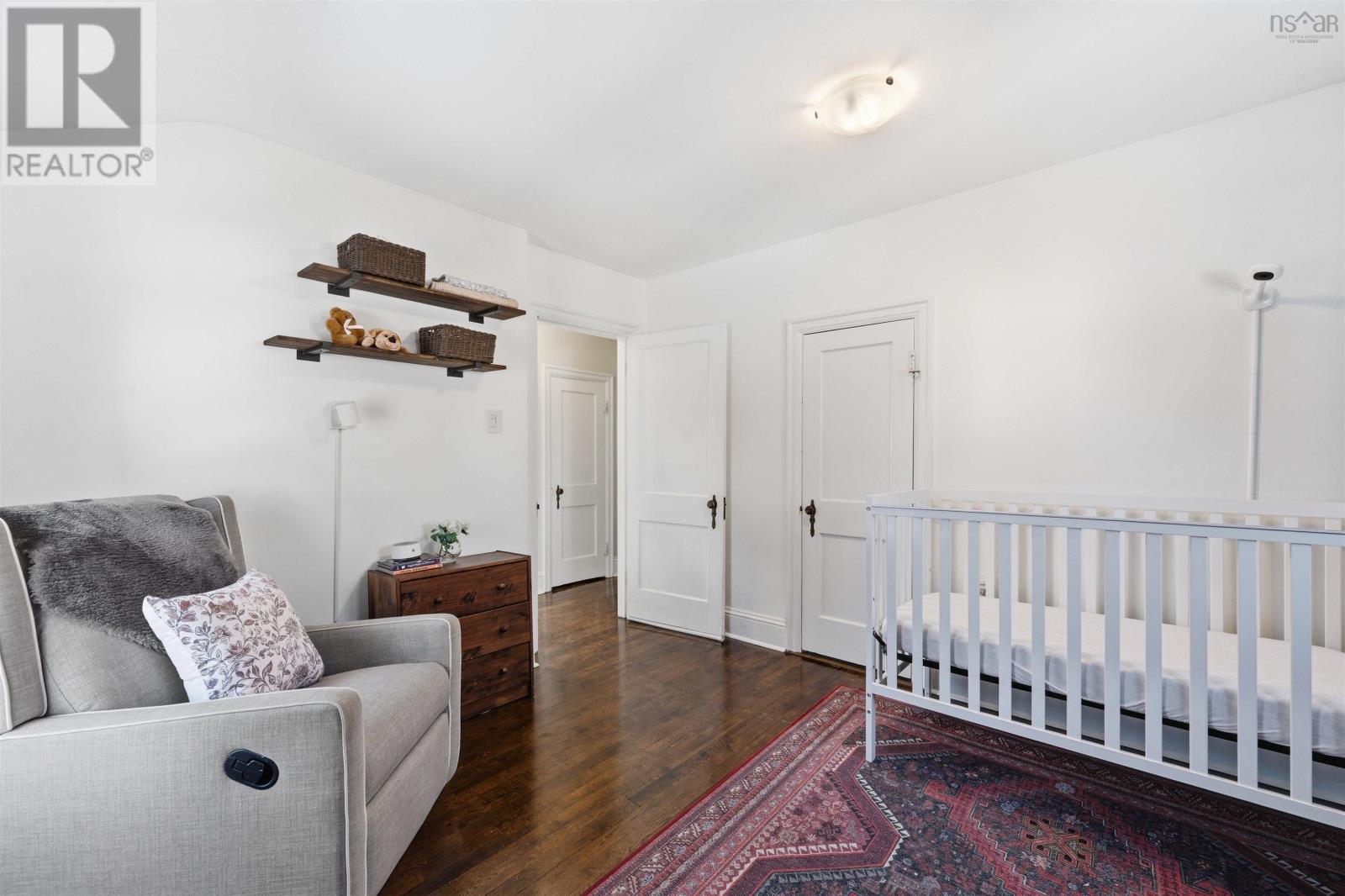 6522 Summit Street, Halifax, Nova Scotia  B3L 1S3 - Photo 17 - 202603765