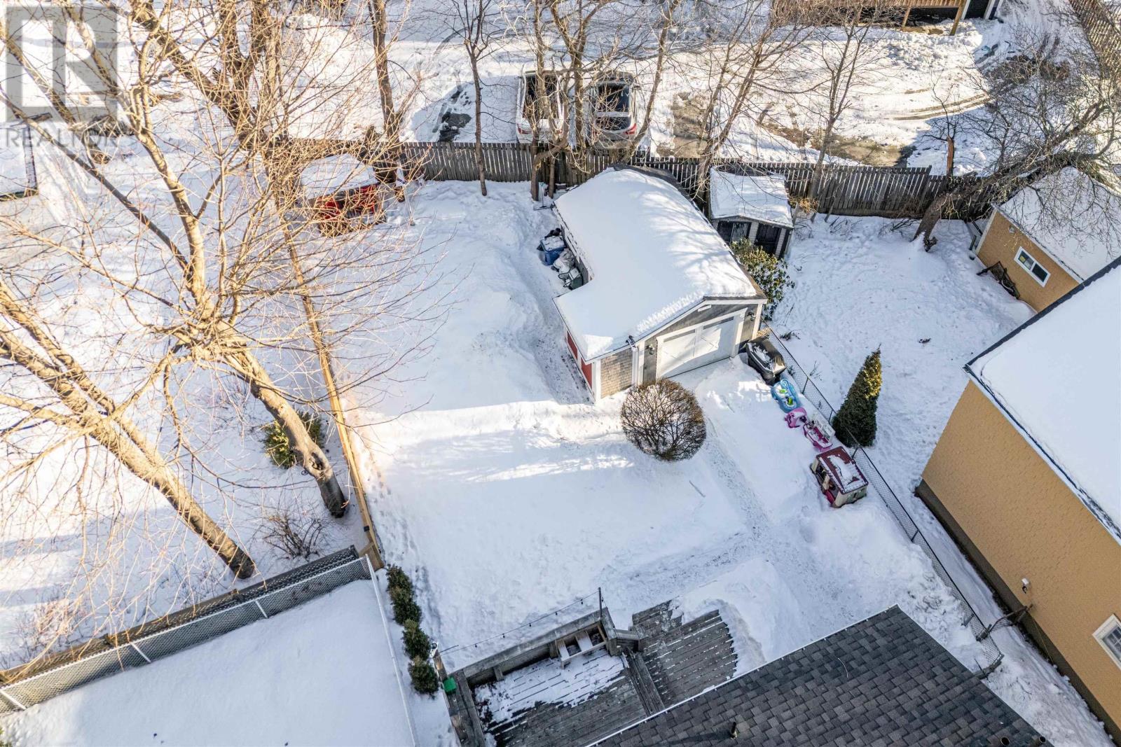 6522 Summit Street, Halifax, Nova Scotia  B3L 1S3 - Photo 45 - 202603765