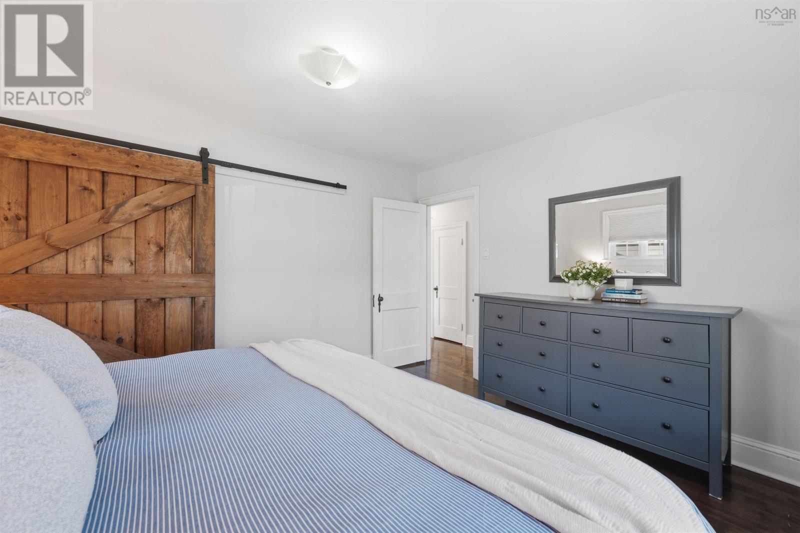 6522 Summit Street, Halifax, Nova Scotia  B3L 1S3 - Photo 11 - 202603765