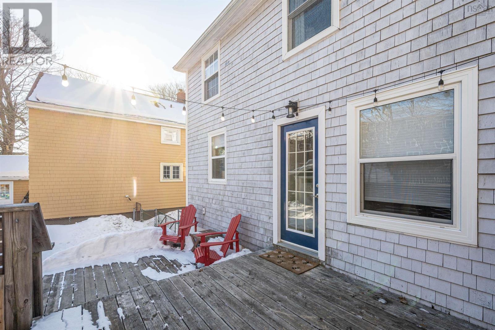 6522 Summit Street, Halifax, Nova Scotia  B3L 1S3 - Photo 30 - 202603765