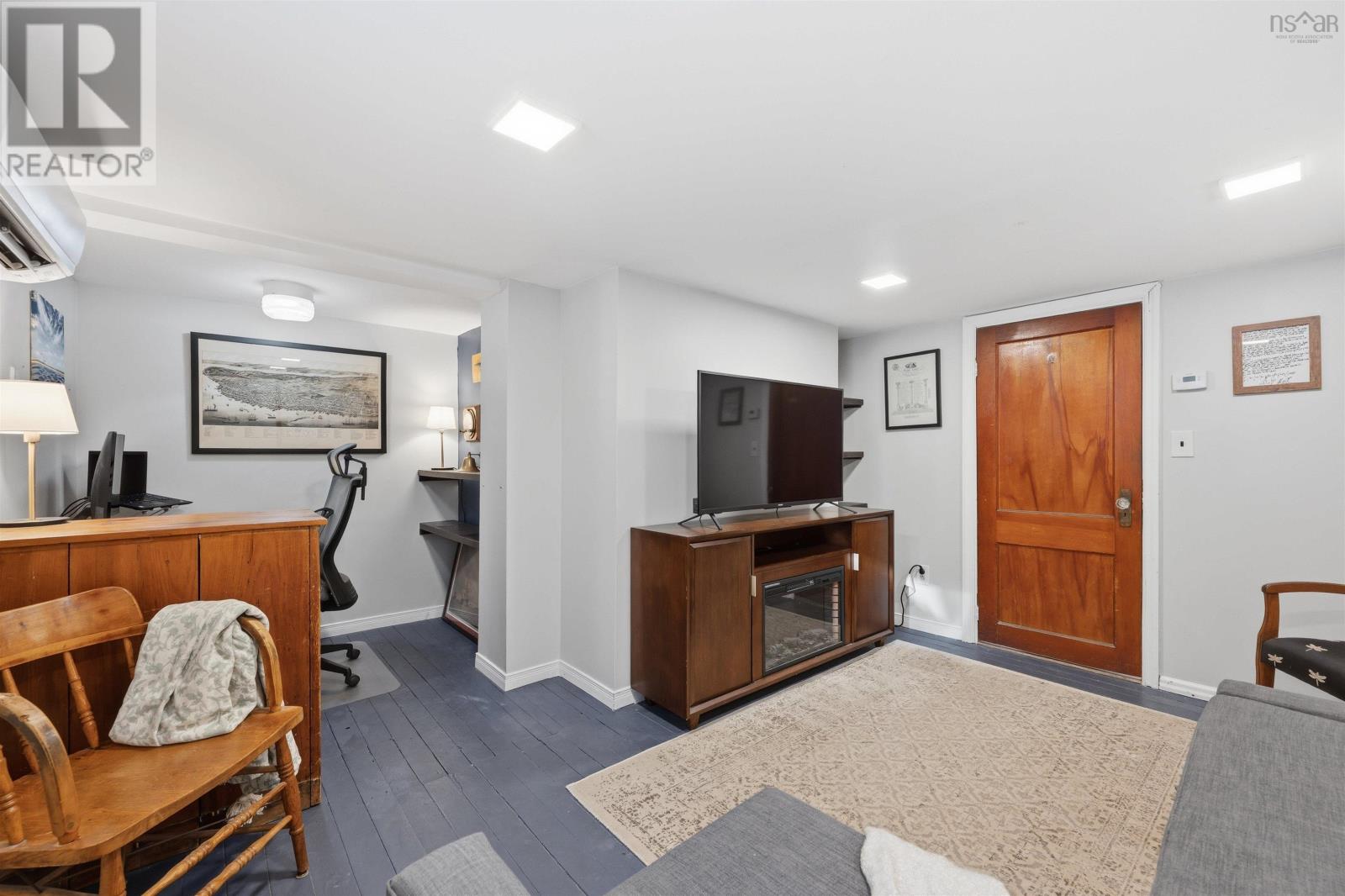 6522 Summit Street, Halifax, Nova Scotia  B3L 1S3 - Photo 26 - 202603765