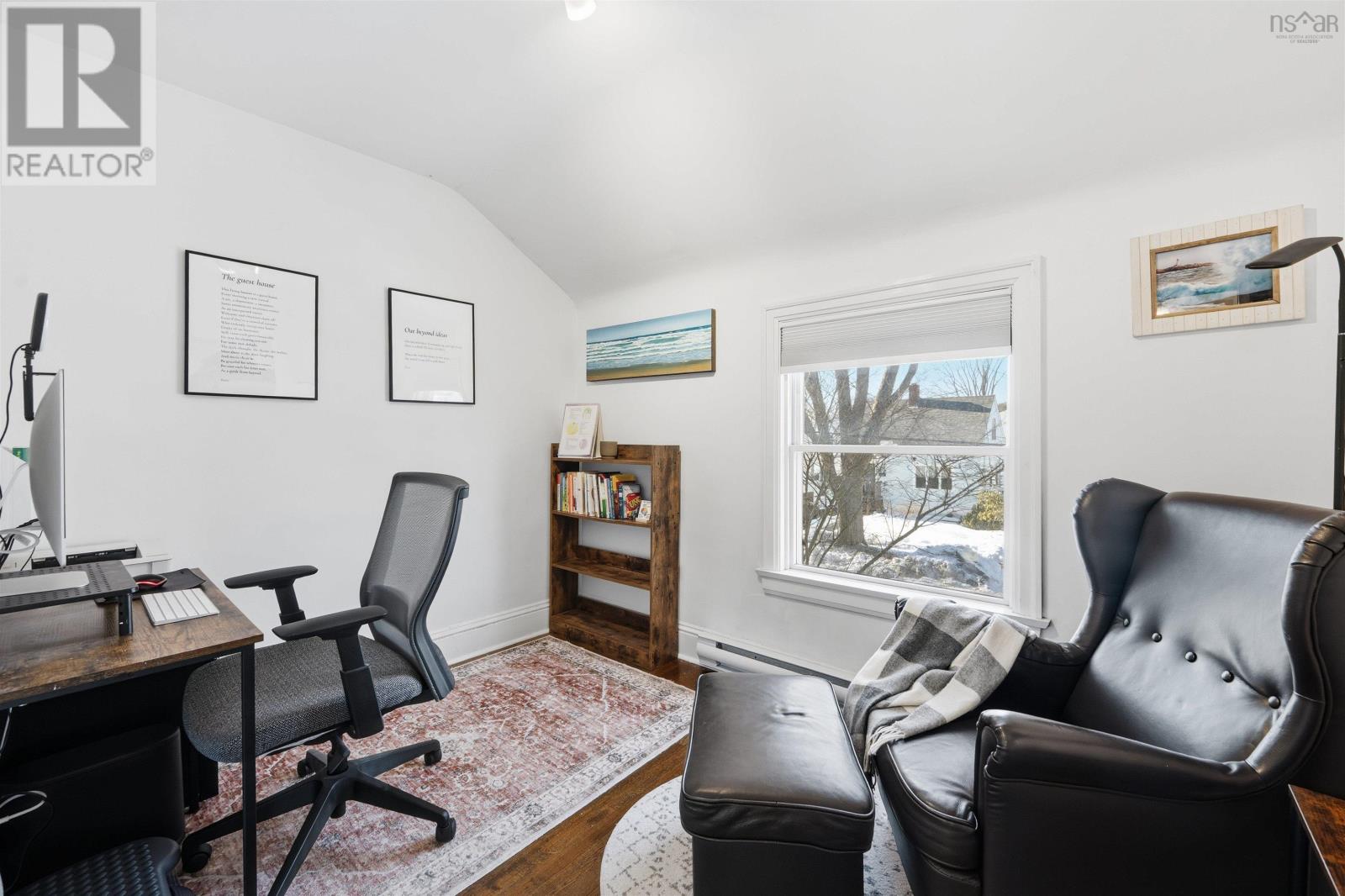 6522 Summit Street, Halifax, Nova Scotia  B3L 1S3 - Photo 19 - 202603765