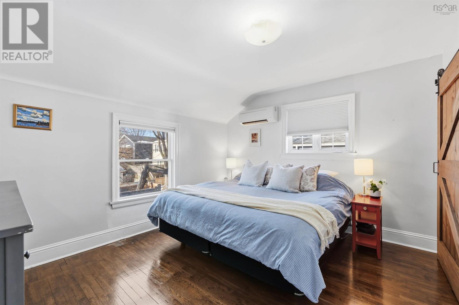 6522 Summit Street, Halifax, Nova Scotia  B3L 1S3 - Photo 10 - 202603765