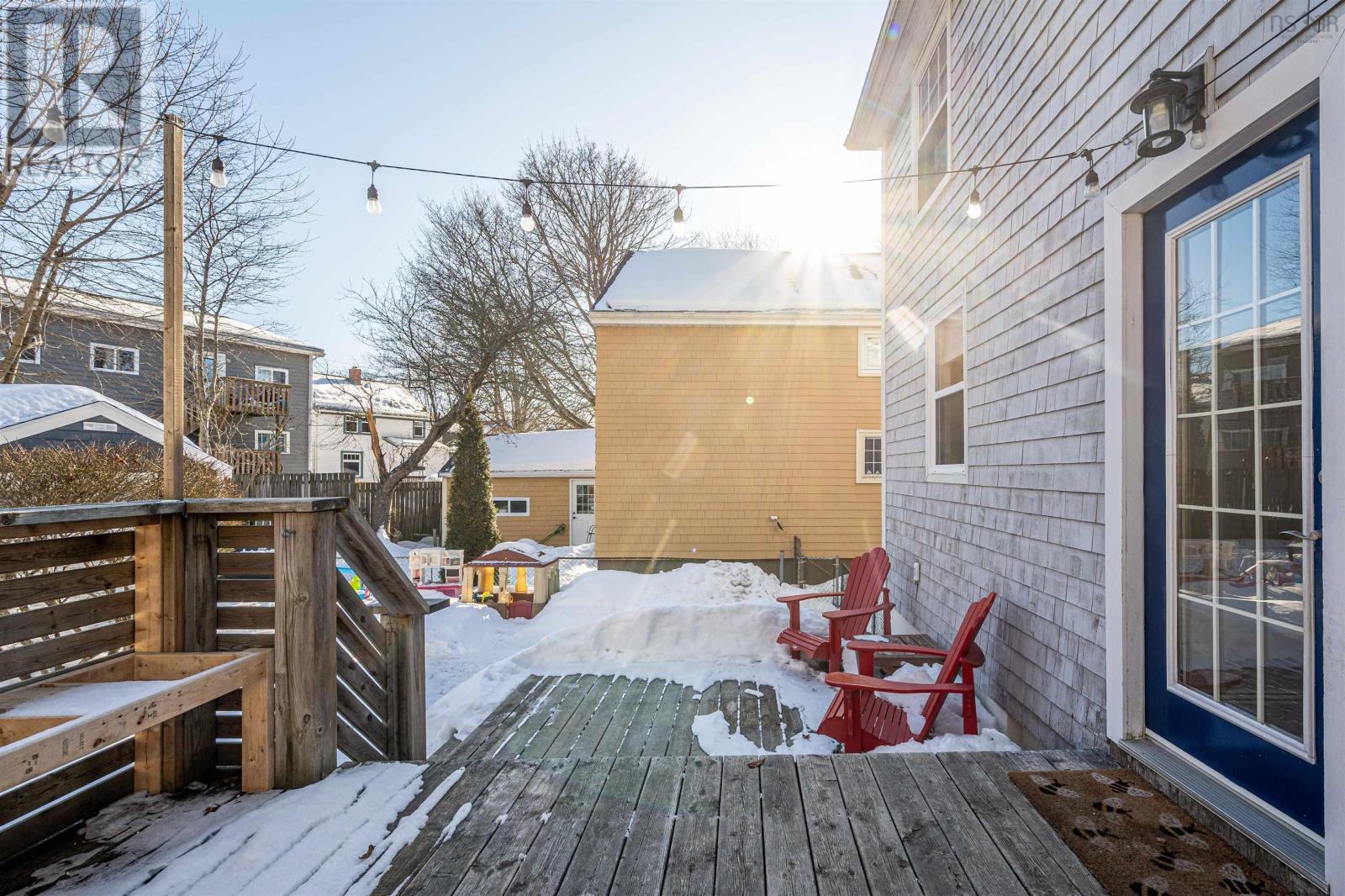 6522 Summit Street, Halifax, Nova Scotia  B3L 1S3 - Photo 32 - 202603765