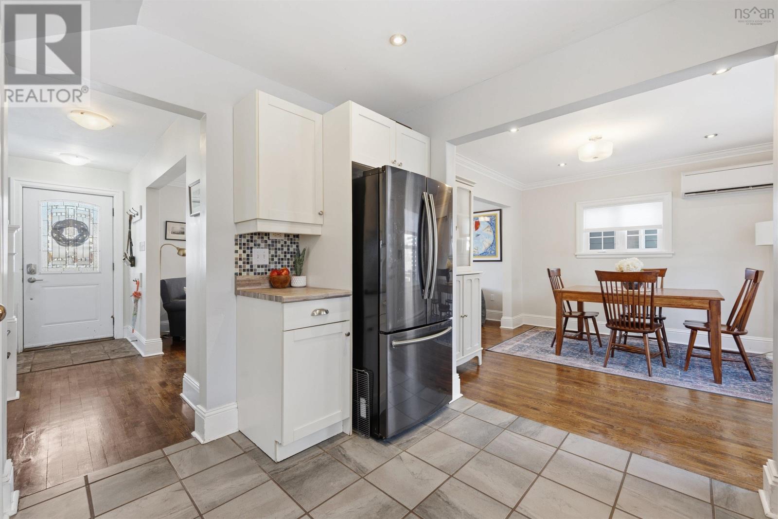 6522 Summit Street, Halifax, Nova Scotia  B3L 1S3 - Photo 8 - 202603765