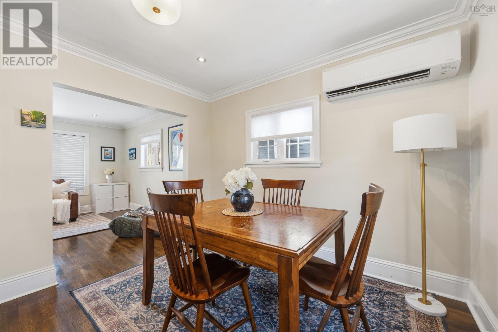 6522 Summit Street, Halifax, Nova Scotia  B3L 1S3 - Photo 6 - 202603765