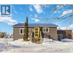 12 Scoudouc River Road, scoudouc, New Brunswick