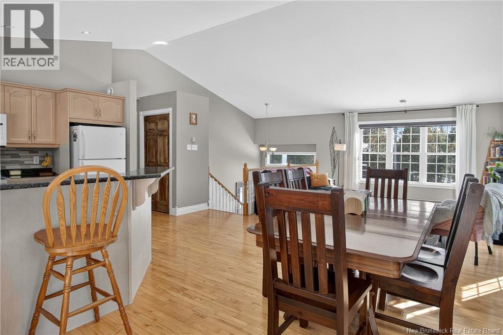 107 Elliot Road, Quispamsis, New Brunswick  E2G 2B7 - Photo 13 - NB134383